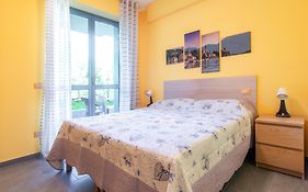 Casa Livio - Rooms And Studios
